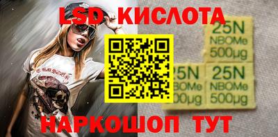 круглые Камышлов