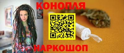МДПВ Кандалакша