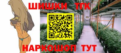 МДПВ Кандалакша