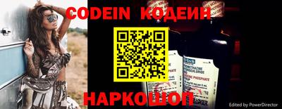 круглые Камышлов