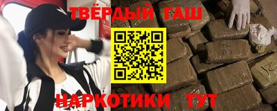 МДПВ Кандалакша